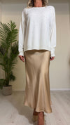 DAFNE - 6120P26.5 - Maglia