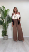 GIORGIA & JHONS - 60099SS25 - Giacca