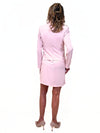 LASTYLE - TULIPANO-P254P17V5 - Abiti