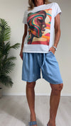 DAFNE - ts100vip5 - T-Shirt