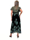 LASTYLE - CREPUSCOLO-37376YP10V5 - Abito