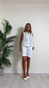 DAFNE - 225189p19 - Camicia