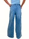 LASTYLE - ORAYA-825178P14V8 - Jeans