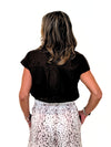 LASTYLE - BARON-538P11V5 - Gilet