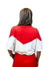 LASTYLE - CLEAN-579P7V5 - T-Shirt