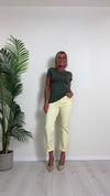 SUSYMIX - B0954 - T-Shirt