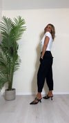 LASTYLE - SENSO-PT013 - Pantalone