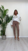 LASTYLE - MALIBU'-869 - Pantalone