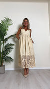 LASTYLE - PALMBEACH-LA3831 - Abito
