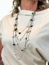 LASTYLE - GHIRO-5490P5V5 - Collana