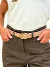 LASTYLE - SINTY-185P8 - Cintura