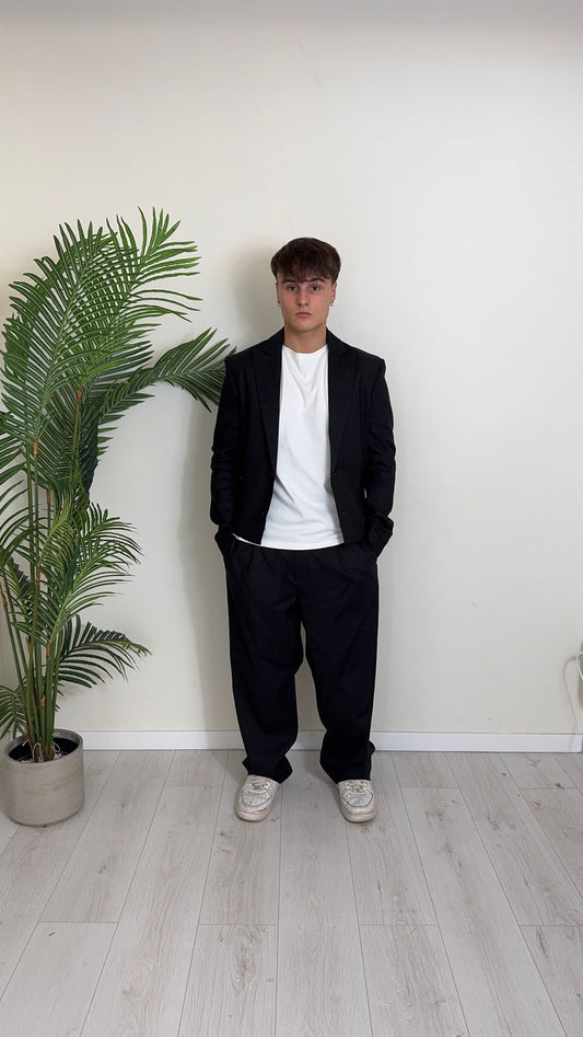 IMPERIAL - PE6JJAA - Pantalone
