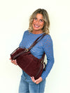 LASTYLE - LIMA-N1861P8V5 - Blusa