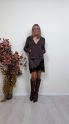LASTYLE - FINLEY-4959P23 - Giacca