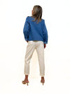 LASTYLE - PATAGONIA-6283P12V5 - Pantalone