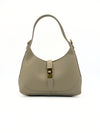 LASTYLE - FLORENCE-86094P28 - Borsa