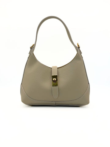 LASTYLE - FLORENCE-86094P28 - Borsa