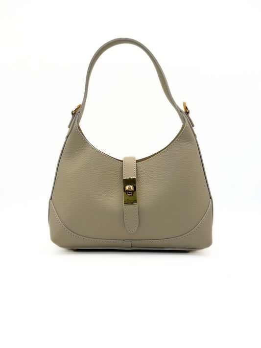 LASTYLE - FLORENCE-86094P28 - Borsa