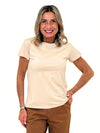LASTYLE - DROITE-301P3V8 - T-Shirt