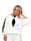 LASTYLE - RING-517P16V5 - Giacca