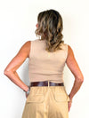 LASTYLE - TUNISIA-NZ8083NP4 - Top