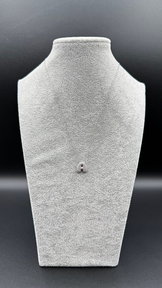 LASTYLE - GIOIA-A-26P2V5 - Collana