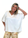LASTYLE - MOSCOVA-5666P15 - Blusa