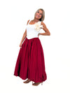 LASTYLE - NOTTEMARINA-638P18 - Abito