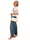 LASTYLE - SOLIN-590P7V5 - T-Shirt