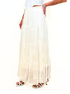 LASTYLE - ORIELLE-832P18 - Gonna