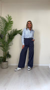 LASTYLE - CUBA-CM03769 - Camicia