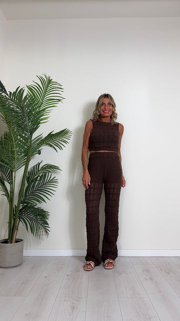 DAFNE - a0785p29 - Completo