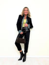 LASTYLE - DEIRA-1184P6 - Top