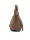 LASTYLE - RICCI-86102PP32 - Borsa