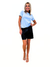 LASTYLE - MAREALTA-725160P6V8 - T-Shirt