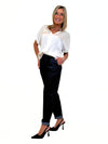 LASTYLE - TERRAGONIA-6283JP13V5 - Pantalone