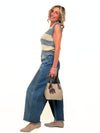 LASTYLE - SANMARCO- L31M007P8V85 - Gilet