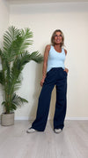VICOLO - UD0019 - Top
