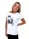 LASTYLE - ROUTE-252P5V5 - T-Shirt