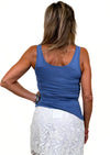 LASTYLE - ONDASOFFICE-0061P4V5 - Top