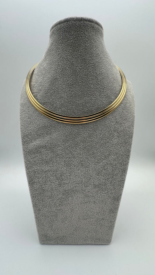 LASTYLE - DEA1907-P10 - Collana