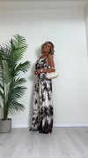 LASTYLE - Leti-4660 - Borsa