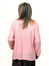 LASTYLE - ISOLA-V13648P5V8 - Giacca