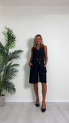 DAFNE - 205018p18 - Gilet