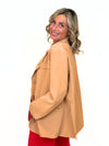 LASTYLE - MYREA-393P24 - Giacca