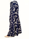 LASTYLE - VEXA-5446P23 - Pantalone