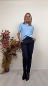 LASTYLE - LYDIA-4933P14 - Maglia