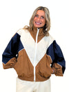 LASTYLE - OLLY-563P18V5 - Giacca