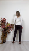 LASTYLE - DOSIE-4845P15 - Maglia