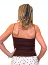 LASTYLE - MEP-TO5037P5V35 - Top